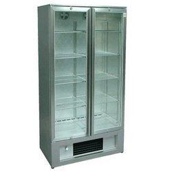 > </div>
<div class=